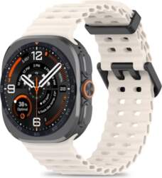 Citi Tech-Protect  Tech-Protect Iconband Pro for