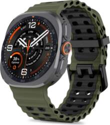Citi Tech-Protect  Tech-Protect Iconband Pro for