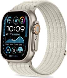 Citi Tech-Protect Tech-Protect Nylon Sport Strap