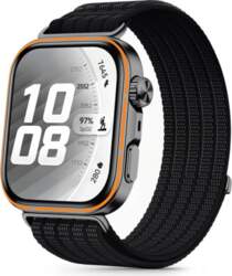 Citi Tech-Protect Tech-Protect Nylon Strap for