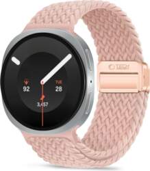 Citi Tech-Protect Tech-Protect NylonMag Strap for