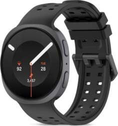 Citi Tech-Protect  Tech-Protect Silicone Air Strap