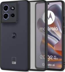 Cits mobilo telefonu aksesuārs Tech-Protect  Tech-Protect