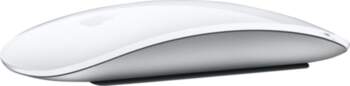 Datora pele Apple Magic Mouse -