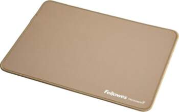 Datora pele Fellowes MOUSE PAD BREYTA