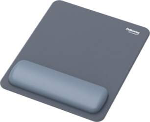 Datora pele Fellowes  MOUSE PAD WRIST