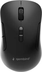 Datora pele Gembird MOUSE USB OPTICAL