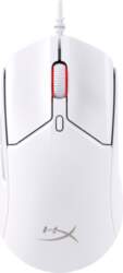 Datora pele HyperX  HyperX Pulsefire Haste