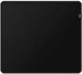 Datora pele HyperX  MOUSE PAD  PULSEFIRE/L