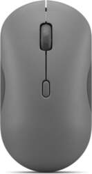 Datora pele Lenovo  Silent Mouse |