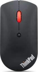 Datora pele Lenovo ThinkPad Bluetooth Silent