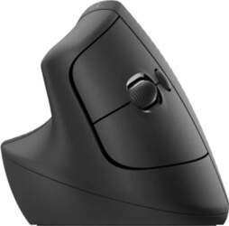 Datora pele Logilink  Logitech Lift Vertical
