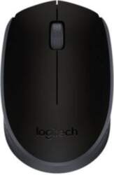 Datora pele Logilink  LOGITECH M171 Wireless