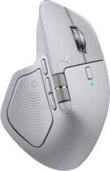 Datora pele Logilink Logitech Mouse MX
