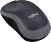 Datora pele Logitech LOGI M185 Wireless