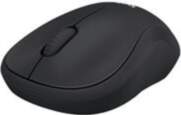 Datora pele Logitech LOGI M220 Silent