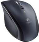 Datora pele Logitech  LOGI M705 wireless