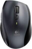 Datora pele Logitech  Logitech M705 Marathon