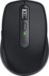 Datora pele Logitech  Logitech MX Anywhere