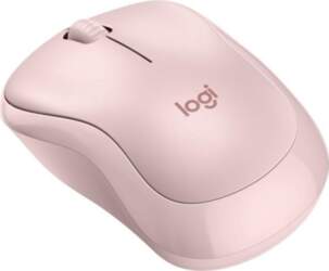 Datora pele Logitech MOUSE BLUETH OPTICAL