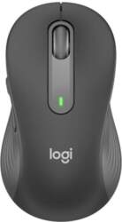Datora pele Logitech  MOUSE USB OPTICAL