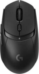 Datora pele Logitech  MOUSE USB OPTICAL