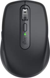 Datora pele Logitech  MOUSE USB WRL