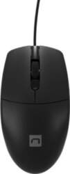 Datora pele Natec  Mouse Ruff 2