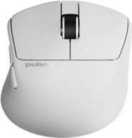 Datora pele pulsar MOUSE USB OPTICAL