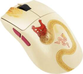 Datora pele Razer  Gaming Mouse |