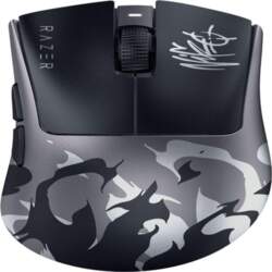 Datora pele Razer Gaming Mouse |