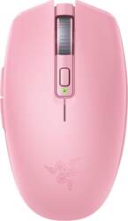 Datora pele Razer  Orochi V2 |