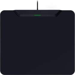 Datora pele Razer | Wireless Charging