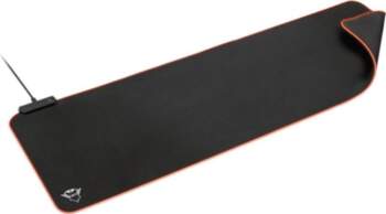 Datora pele Trust  MOUSE PAD GXT