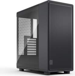 Datoru korpusi Fractal Design  Case |