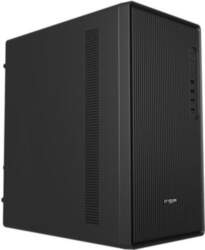 Datoru korpusi FSP  FSP Case  S120