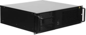 Datoru korpusi Netrack  NP5108 server case