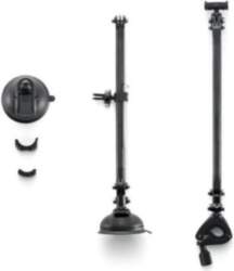 Digitālā spoguļkamera DJI  CAMERA ACC OSMO