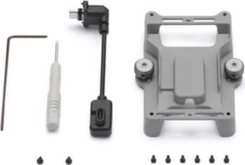 Drons DJI  Drone Accessory||Manifold 3 Accessory