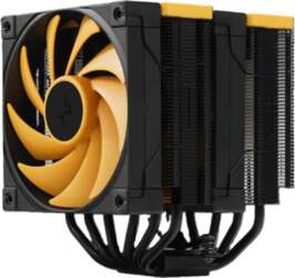 Dzesētājs Deepcool  CPU Air Cooler |