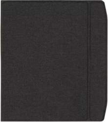 E-grāmata POCKETBOOK READER ACC CASE 7"