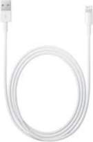 Kabelis Apple MD819 - iPhone Cable