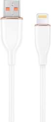 Kabelis Gembird  CABLE LIGHTNING TO USB2