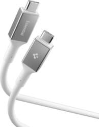 Kabelis Spigen  Spigen EB24012CC USB-C Cable