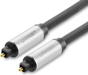 Kabelis Ugreen Ugreen AV108 10540 optical