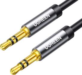 Kabelis Ugreen Ugreen AV119 10736 audio