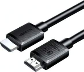 Kabelis Ugreen Ugreen HD175 8K HDMI
