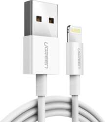 Kabelis Ugreen Ugreen US155 20728 USB-A