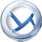 Lietojumprogrammas ACRONIS  Cyber Backup Advanced Workstation