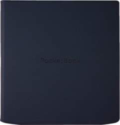 Maciņš grāmata POCKETBOOK READER ACC CASE